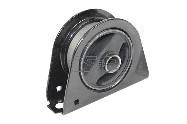 Poduszka (podpora) silnika przednia do Mitsubishi Lancer IX CSA