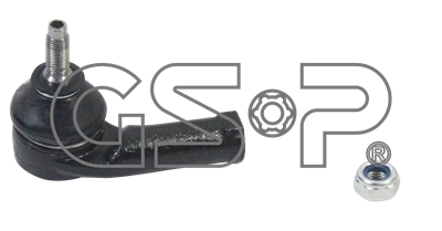 S070002 GSP