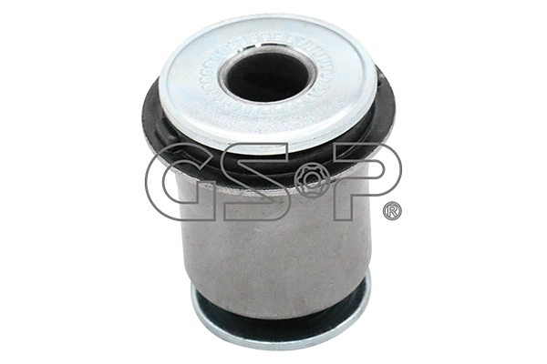 Silentblock przedniego wahacza dolnego Toyota Land Cruiser 