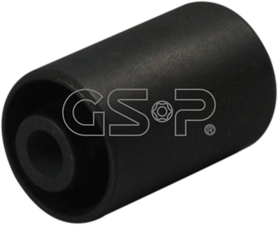 Do koszyka 51360S04G00M Honda Silentblock przedniego wahacza dolnego