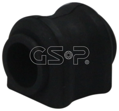 517794 GSP