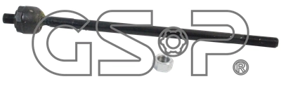 S030175 GSP