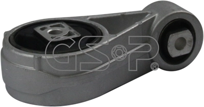 Poduszka (podpora) silnika tylna Ford Focus I sedana (DFW) (1999 - 2005) cena, od 26,85 USD