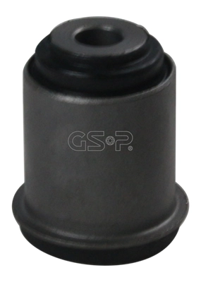 Silentblock przedniego wahacza dolnego do SsangYong Rexton I RJ
