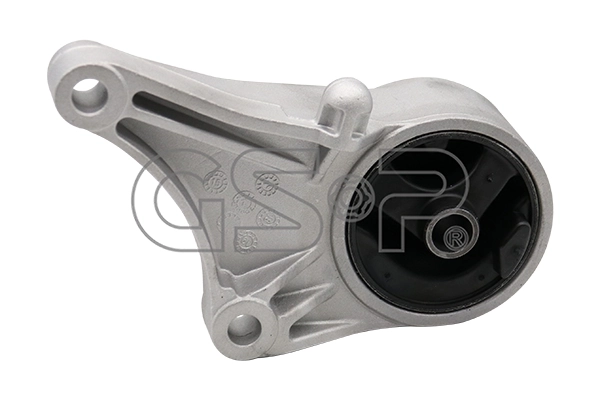 Poduszka (podpora) silnika przednia Opel Zafira A minivan (F75) (1999 - 2005) cena, od 31,42 USD