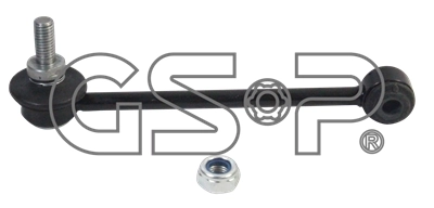 S050070 GSP