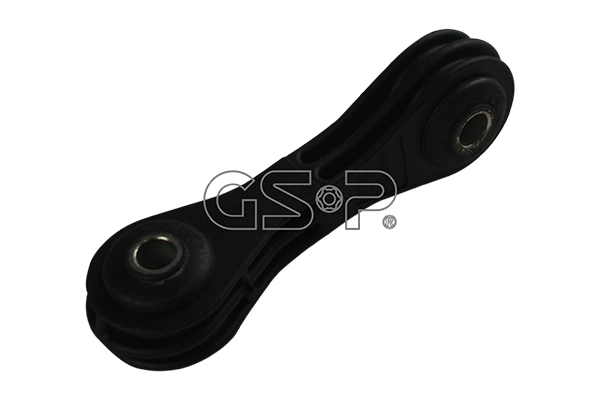 510068 GSP