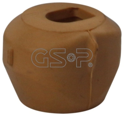Poduszka (podpora) silnika przednia Audi A6 C5 sedana (4B2, 4B4) (1997 - 2005) cena, od 8,17 USD