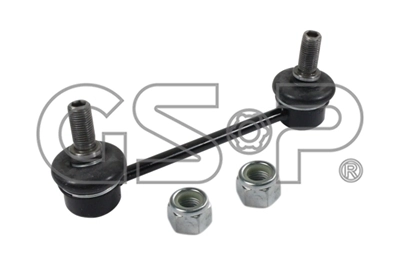 S050667 GSP