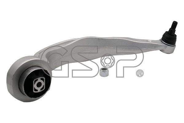 S061601 GSP