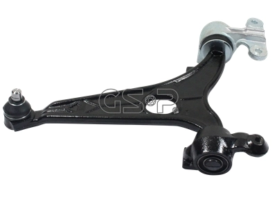 S060379 GSP