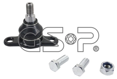 S080260 GSP
