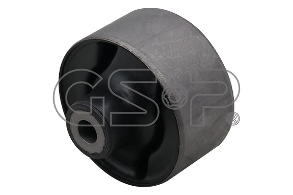 514945 GSP