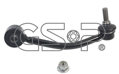 S050050 GSP