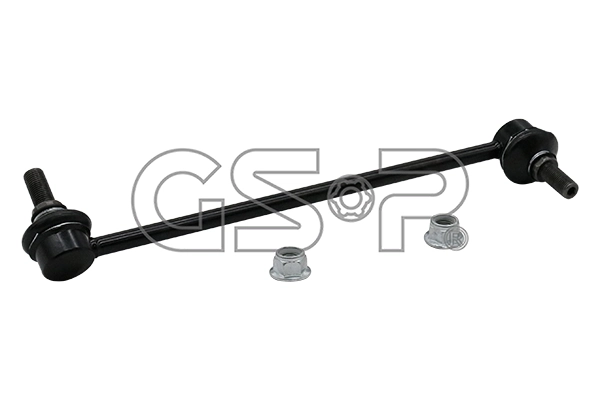 S050357 GSP