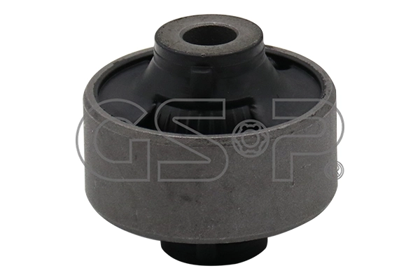 516186 GSP