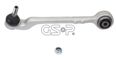 S061616 GSP
