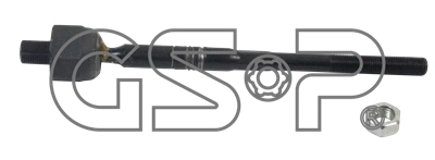 S030655 GSP