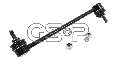 S050078 GSP