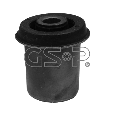 516613 GSP