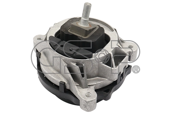 Poduszka (podpora) silnika lewa BMW 2 kabriolet (F23) (2014 - 2021) cena, od 66,99 USD