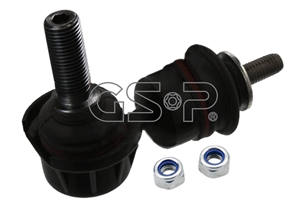 Do koszyka Łącznik stabilizatora tylnego Ford Focus III CB8