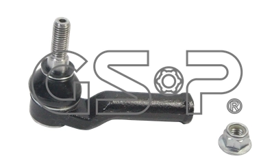 S070176 GSP