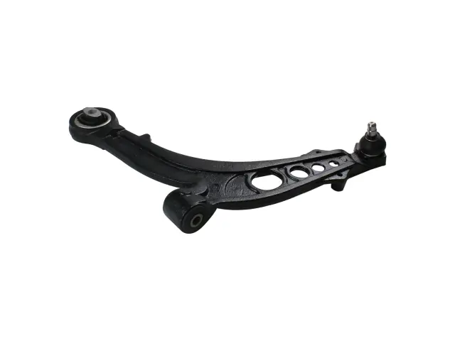 Wahacz zawieszenia przedniego dolny lewy Fiat Punto II hatchback (188) (1999 - 2012) cena, od 71,19 USD
