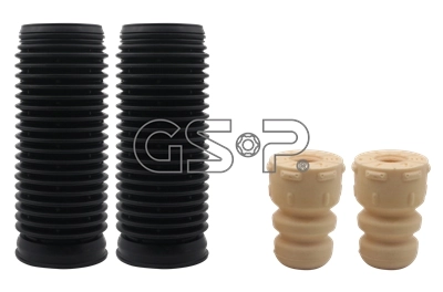 5402511PK GSP