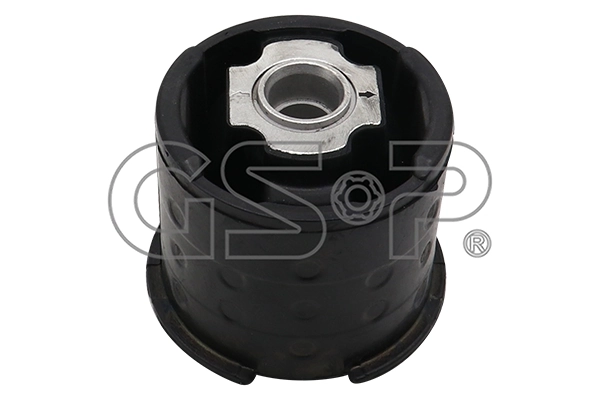 Silentblock tylnej belki do BMW X5  E53