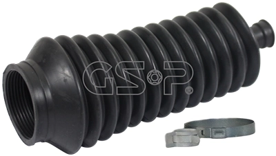 Osłona mechanizmu kierowniczego (maglownicy) Renault Scenic I minivan (JA0, JA1, FA0) (1999 - 2003) cena, od 4,78 USD