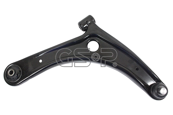 Wahacz zawieszenia przedniego dolny prawy Mitsubishi 4013A033 cena, od 8,55 USD