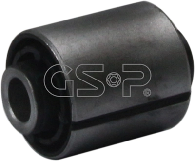 530814 GSP