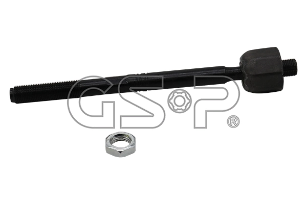  Drążek kierowniczy Porsche MACAN 