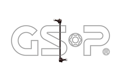 S051443 GSP