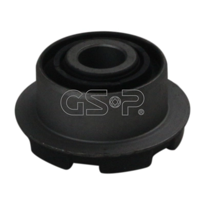 Silentblock przedniego wahacza dolnego do Peugeot 607  9D, 9U