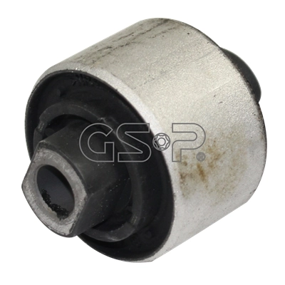 510134 GSP