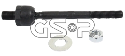 S030324 GSP
