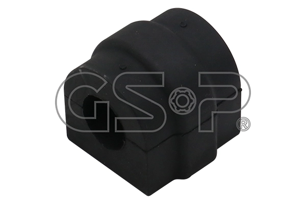 512300 GSP