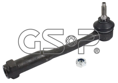 S070380 GSP
