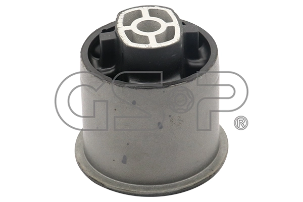 Silentblock tylnej belki Citroen C4 Cactus