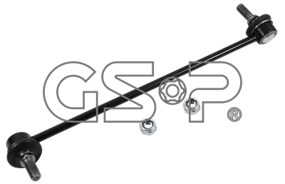 S050217 GSP