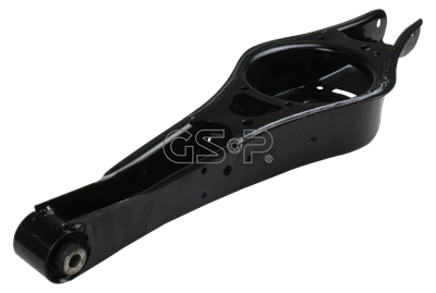 S061468 GSP