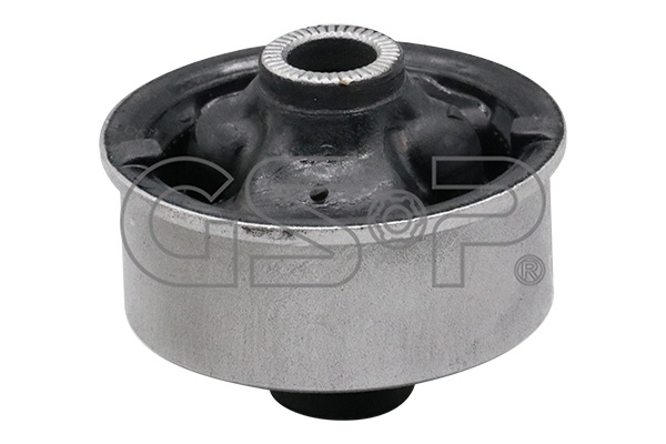 Silentblock przedniego wahacza dolnego do Toyota Avensis II T25