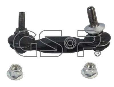Łącznik stabilizatora tylnego do BMW 5  F10