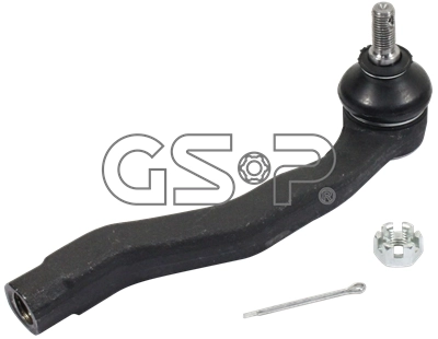 S070189 GSP