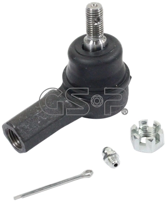 S070190 GSP