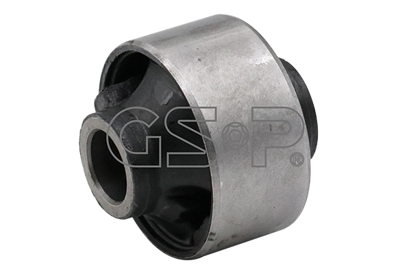 Do koszyka Silentblock przedniego wahacza dolnego Subaru Impreza II GD