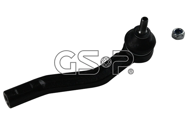 S071388 GSP