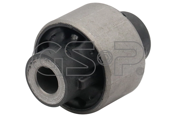 Do koszyka Silentblock przedniego wahacza dolnego Citroen C5 AIRCROSS 